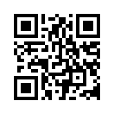QR-Code https://ppt.cc/Gj9e