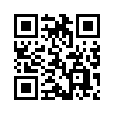 QR-Code https://ppt.cc/GjNN