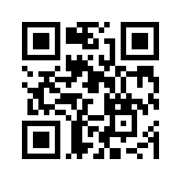 QR-Code https://ppt.cc/GjTi