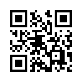 QR-Code https://ppt.cc/Gjw1