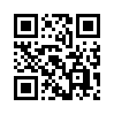 QR-Code https://ppt.cc/Gkiq