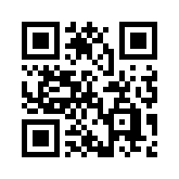 QR-Code https://ppt.cc/GlPR