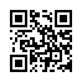 QR-Code https://ppt.cc/GmgP