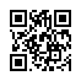 QR-Code https://ppt.cc/GnG4