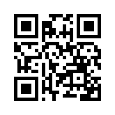 QR-Code https://ppt.cc/GnLV