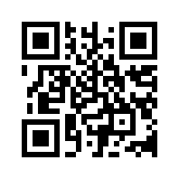 QR-Code https://ppt.cc/Gotk