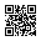 QR-Code https://ppt.cc/GpKe