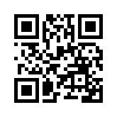 QR-Code https://ppt.cc/GpR4