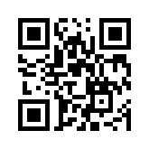 QR-Code https://ppt.cc/GpZo