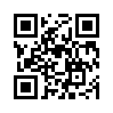 QR-Code https://ppt.cc/GqAa