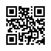 QR-Code https://ppt.cc/Gr9j