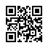 QR-Code https://ppt.cc/GsJk