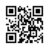 QR-Code https://ppt.cc/Gths