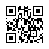 QR-Code https://ppt.cc/Gtn4
