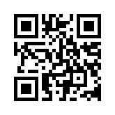 QR-Code https://ppt.cc/Gu77