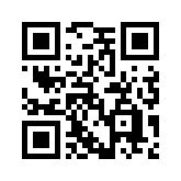 QR-Code https://ppt.cc/GuTV