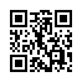 QR-Code https://ppt.cc/GuiE