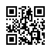 QR-Code https://ppt.cc/GvBM