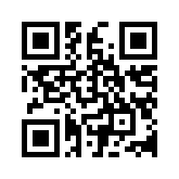 QR-Code https://ppt.cc/GvL6