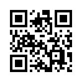 QR-Code https://ppt.cc/GvmB