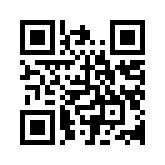 QR-Code https://ppt.cc/Gv~a