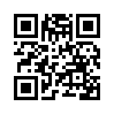 QR-Code https://ppt.cc/Gv~v