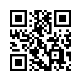 QR-Code https://ppt.cc/Gw@@