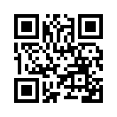 QR-Code https://ppt.cc/Gw0i