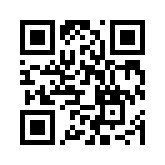QR-Code https://ppt.cc/Gx3S