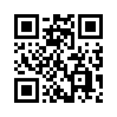 QR-Code https://ppt.cc/Gx4,