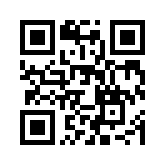 QR-Code https://ppt.cc/GxQ0