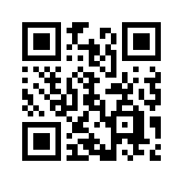 QR-Code https://ppt.cc/GxV8