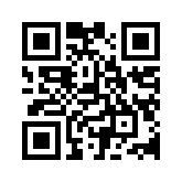 QR-Code https://ppt.cc/GzaS
