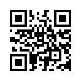 QR-Code https://ppt.cc/G~KM