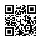 QR-Code https://ppt.cc/G~aX