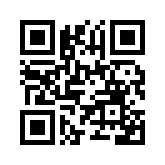 QR-Code https://ppt.cc/G~iV