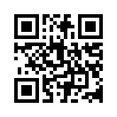 QR-Code https://ppt.cc/H,K-