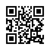 QR-Code https://ppt.cc/H-N8