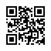 QR-Code https://ppt.cc/H-yZ