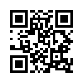 QR-Code https://ppt.cc/H0xj