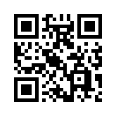 QR-Code https://ppt.cc/H0yU