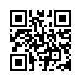 QR-Code https://ppt.cc/H14Y