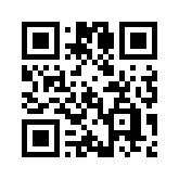 QR-Code https://ppt.cc/H2hb