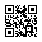 QR-Code https://ppt.cc/H2wm