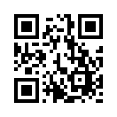 QR-Code https://ppt.cc/H3b7