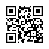 QR-Code https://ppt.cc/H4f!