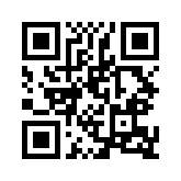 QR-Code https://ppt.cc/H5LK