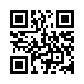 QR-Code https://ppt.cc/H5Ny