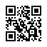 QR-Code https://ppt.cc/H5oU