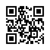 QR-Code https://ppt.cc/H5vI